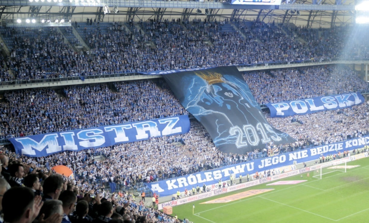 termalica - lech typy termalica - lech typy