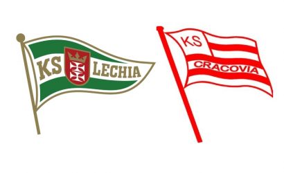 Lechia Gdańsk &ndash; Cracovia typy i składy &ndash; 14 sierpnia 2021