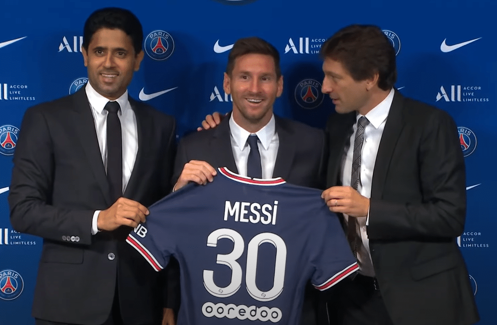 Okienko transferowe w Europie &ndash; Propozycje zakład&oacute;w