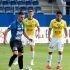 Motor Lublin &ndash; Hutnik Krak&oacute;w 3:0 (Fotorelacja)