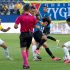 Motor Lublin &ndash; Hutnik Krak&oacute;w 3:0 (Fotorelacja)
