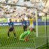 Motor Lublin &ndash; Hutnik Krak&oacute;w 3:0 (Fotorelacja)