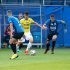 Motor Lublin &ndash; Hutnik Krak&oacute;w 3:0 (Fotorelacja)