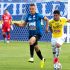 Motor Lublin &ndash; Hutnik Krak&oacute;w 3:0 (Fotorelacja)