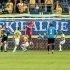 Motor Lublin &ndash; Hutnik Krak&oacute;w 3:0 (Fotorelacja)