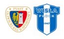 Piast Gliwice &ndash; Wisła Płock typy i składy &ndash; 14 sierpnia 2021