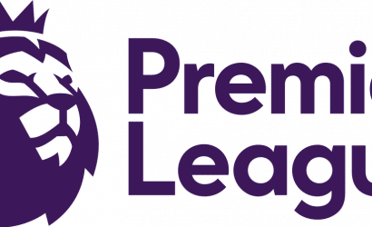 Prognozy bukmacherskie na sezon 2021/22 Premier League &ndash; tabela, kursy, analizy