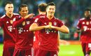 Robert Lewandowski z kolejnym rekordem Bundesligi!