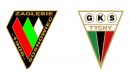 Zagłębie Sosnowiec &ndash; GKS Tychy typy, analizy, składy &ndash; 29 sierpnia 2021