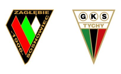 Zagłębie Sosnowiec &ndash; GKS Tychy typy, analizy, składy &ndash; 29 sierpnia 2021