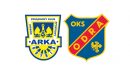 Arka Gdynia &ndash; Odra Opole typy, analizy, składy &ndash; 28 sierpnia 2021