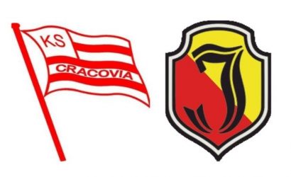 Cracovia &ndash; Jagiellonia typy i składy &ndash; 21 sierpnia 2021