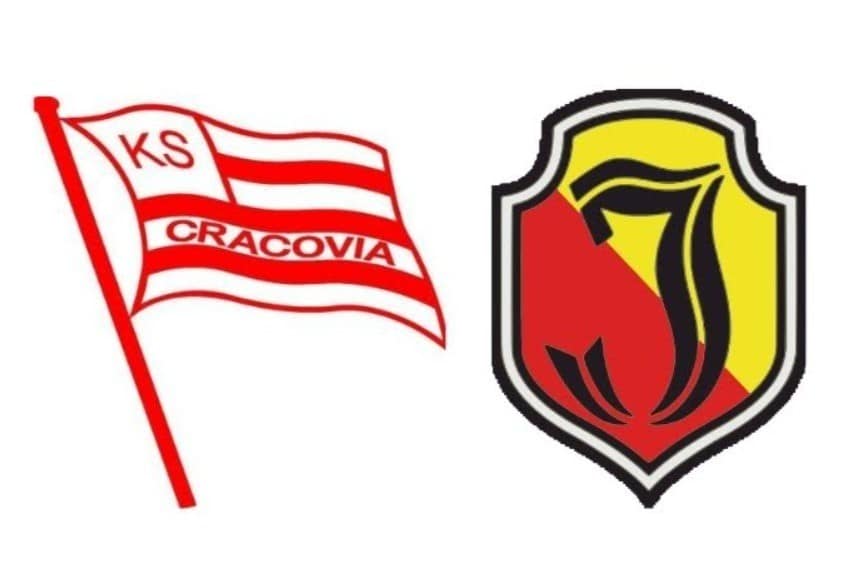 Cracovia &ndash; Jagiellonia typy i składy &ndash; 21 sierpnia 2021