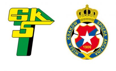 G&oacute;rnik Łęczna &ndash; Wisła Krak&oacute;w typy i składy &ndash; 21 sierpnia 2021