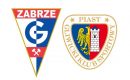 G&oacute;rnik Zabrze &ndash; Piast typy, analizy i składy- 28 sierpnia 2021