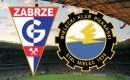 G&oacute;rnik Zabrze &ndash; Stal Mielec typy i składy &ndash; 7 sierpnia 2021