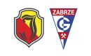 Jagiellonia &ndash; G&oacute;rnik Zabrze typy i składy &ndash; 16 sierpnia 2021
