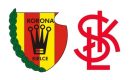 Korona Kielce &ndash; ŁKS Ł&oacute;dź typy i składy &ndash; 21 sierpnia 2021