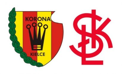 Korona Kielce &ndash; ŁKS Ł&oacute;dź typy i składy &ndash; 21 sierpnia 2021