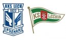 Lech Poznań &ndash; Lechia Gdańsk typy i składy &ndash; 22 sierpnia 2021