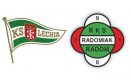 Lechia &ndash; Radomiak typy, analizy, składy &ndash; 28 sierpnia 2021