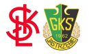 ŁKS Ł&oacute;dź &ndash; GKS Jastrzębie typy i składy &ndash; 17 sierpnia 2021