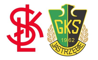 ŁKS Ł&oacute;dź &ndash; GKS Jastrzębie typy i składy &ndash; 17 sierpnia 2021