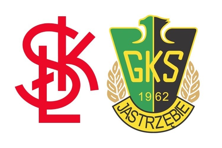 ŁKS Ł&oacute;dź &ndash; GKS Jastrzębie typy i składy &ndash; 17 sierpnia 2021