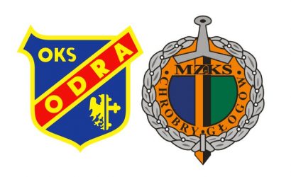 Odra Opole &ndash; Chrobry Głog&oacute;w typy i składy &ndash; 23 sierpnia 2021