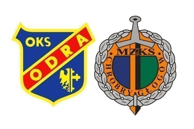 Odra Opole &ndash; Chrobry Głog&oacute;w typy i składy &ndash; 23 sierpnia 2021