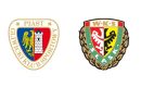 Piast Gliwice &ndash; Śląsk Wrocław typy i składy &ndash; 22 sierpnia 2021