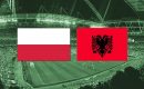 Polska &ndash; Albania typy, zakłady, składy &ndash; 2 września 2021