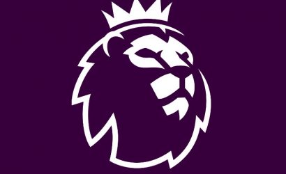 Najlepsza liga świata powraca! Terminarz i spekulacje bukmacherskie na sezon 2021/22 w Anglii