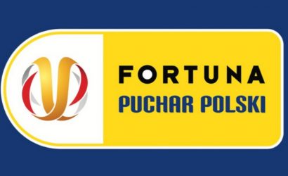 Puchar Polski: typy, kursy i zakłady bukmacherskie 2021/22
