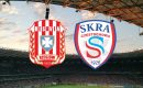 Resovia &ndash; Skra Częstochowa typy i składy &ndash; 12 sierpnia 2021