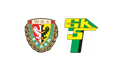 Śląsk Wrocław &ndash; G&oacute;rnik Łęczna typy i składy &ndash; 15 sierpnia 2021