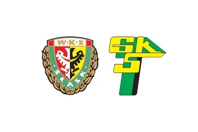 Śląsk Wrocław &ndash; G&oacute;rnik Łęczna typy i składy &ndash; 15 sierpnia 2021