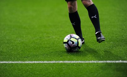 Zakłady bukmacherskie i kursy na pierwszą kolejkę Premiership