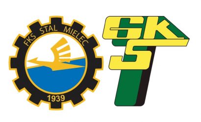 Stal Mielec &ndash; G&oacute;rnik Łęczna typy, analizy, bonusy &ndash; 27 sierpnia 2021