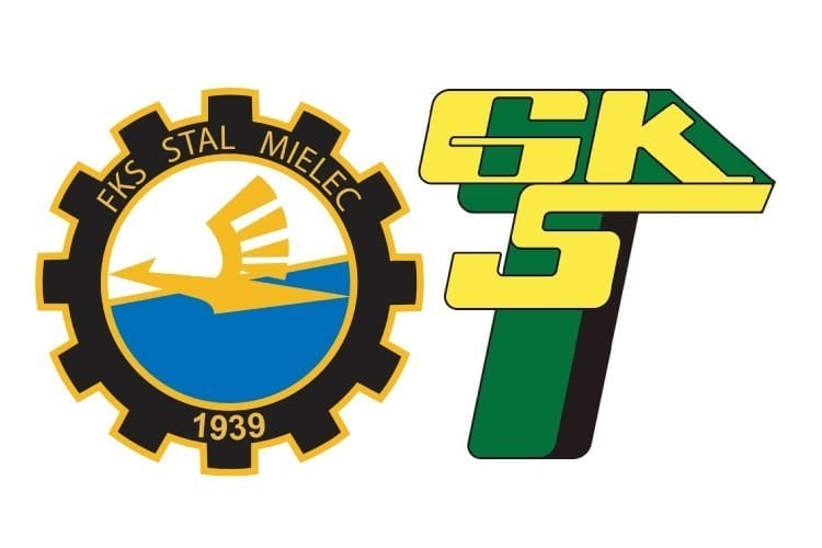 Stal Mielec &ndash; G&oacute;rnik Łęczna typy, analizy, bonusy &ndash; 27 sierpnia 2021