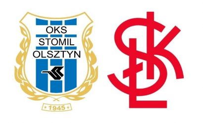 Stomil Olsztyn &ndash; ŁKS Ł&oacute;dź typy, analizy, bonusy &ndash; 27 sierpnia 2021