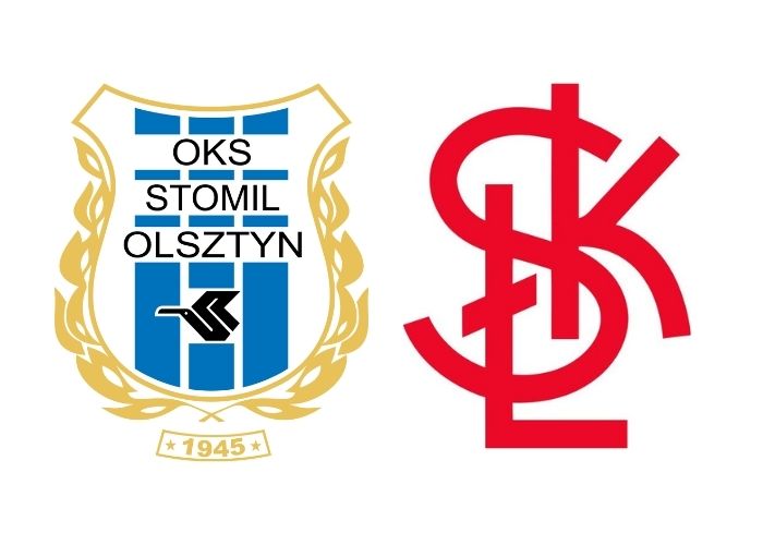 Stomil Olsztyn &ndash; ŁKS Ł&oacute;dź typy, analizy, bonusy &ndash; 27 sierpnia 2021