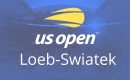 Świątek &ndash; Loeb typy. O kt&oacute;rej godzinie i kiedy mecz?