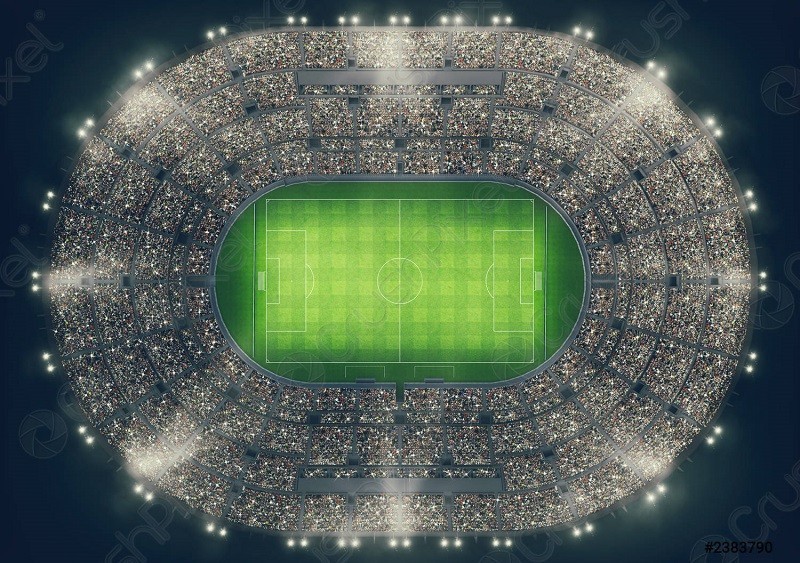 Najciekawsze rodzaje zakład&oacute;w na ligę angielską. Gdzie i jak warto obstawiać?