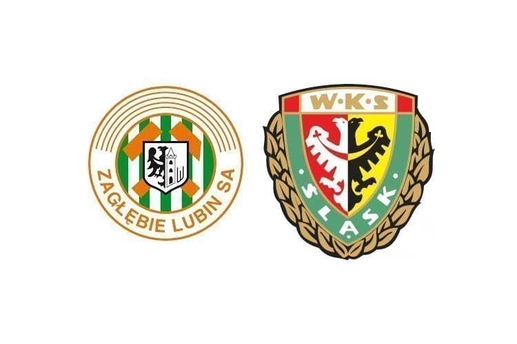 Zagłębie Lubin &ndash; Śląsk Wrocław typy, analizy, składy &ndash; 29 sierpnia 2021