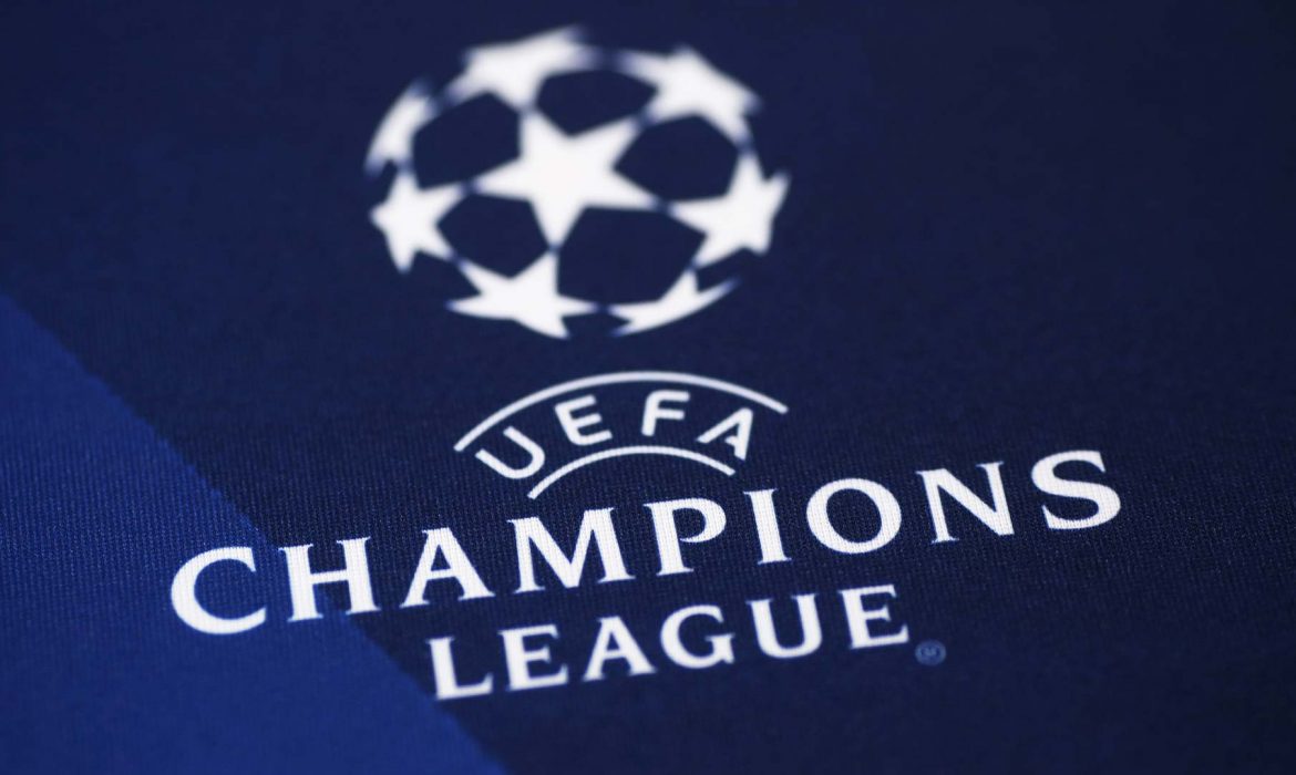 Faworyci Ligi Mistrz&oacute;w: Przegląd topowych kurs&oacute;w