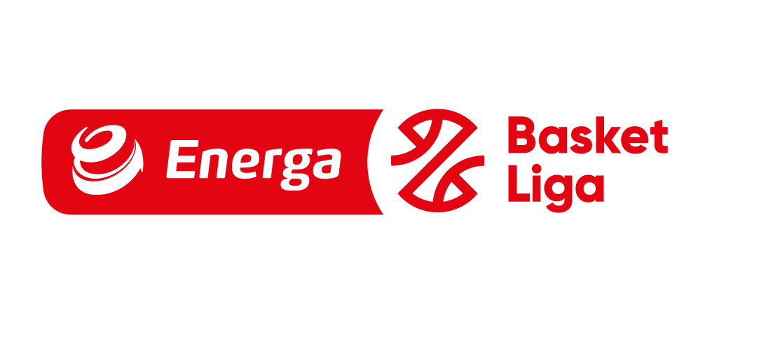 Analiza Polskiej Ligi Koszyk&oacute;wki 2021/2022 &ndash; typy i kursy