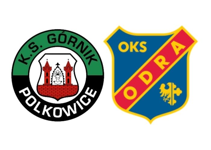 G&oacute;rnik &ndash; Odra Opole typy i zakłady &ndash; 12 września 2021