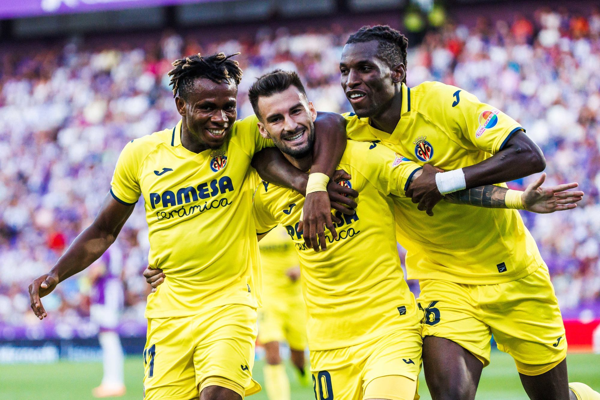 liga konferencji typy