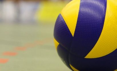 Mistrzostwa Europy w siatk&oacute;wce mężczyzn pod bukmacherską lupą!